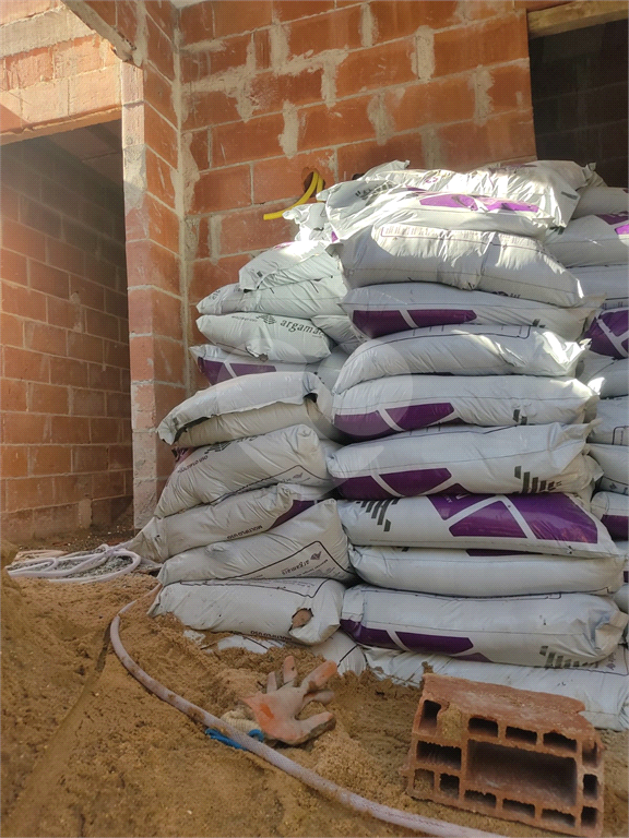 TERRENO A VENDA NA PARADA INGLESA - 210 M2 ´PRÓX. AV. LUÍS DUMONT VILLARES