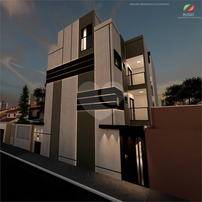 TERRENO A VENDA NA PARADA INGLESA - 210 M2 ´PRÓX. AV. LUÍS DUMONT VILLARES