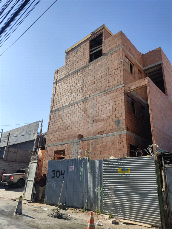 TERRENO A VENDA NA PARADA INGLESA - 210 M2 ´PRÓX. AV. LUÍS DUMONT VILLARES