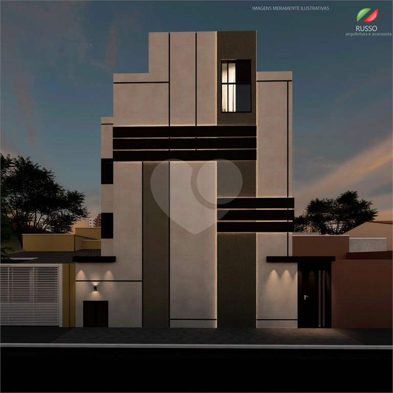 TERRENO A VENDA NA PARADA INGLESA - 210 M2 ´PRÓX. AV. LUÍS DUMONT VILLARES
