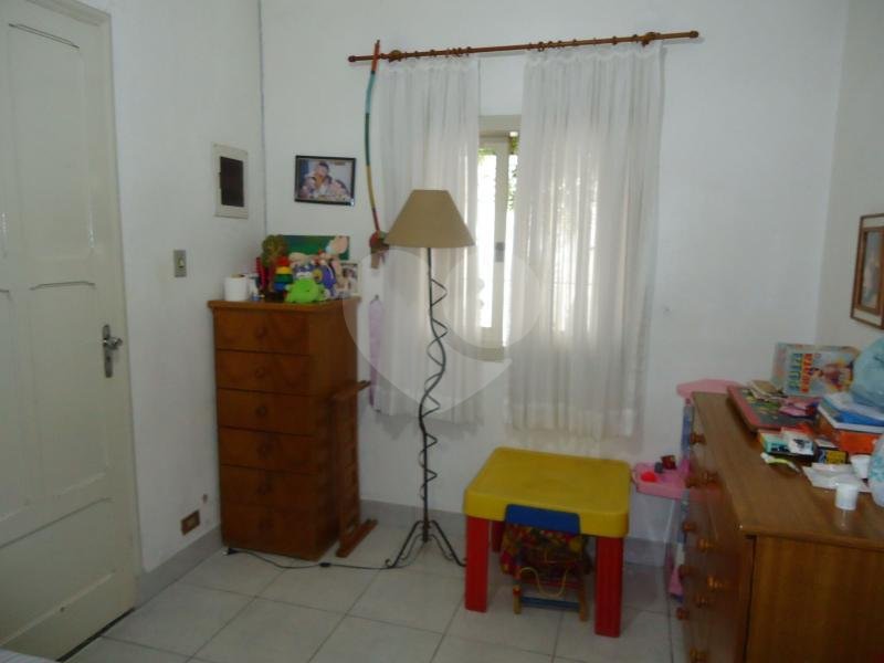 CASA DE VILA em SANTANA
