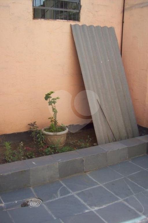 PRÉDIO COMERCIAL A VENDA NA VILA GUILHERME - ÁREA ÚTIL 300M2 - TERRENO 184,80M2