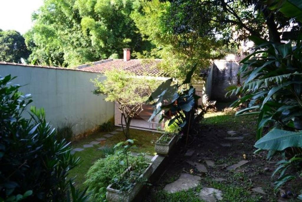 SOBRADO MARAVILHOSO A VENDA NA PARADA INGLESA - ENTRE OS METRÔS PARADA INGLESA E TUCURUVI