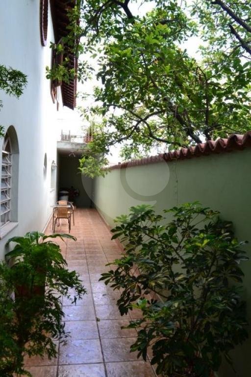 SOBRADO MARAVILHOSO A VENDA NA PARADA INGLESA - ENTRE OS METRÔS PARADA INGLESA E TUCURUVI