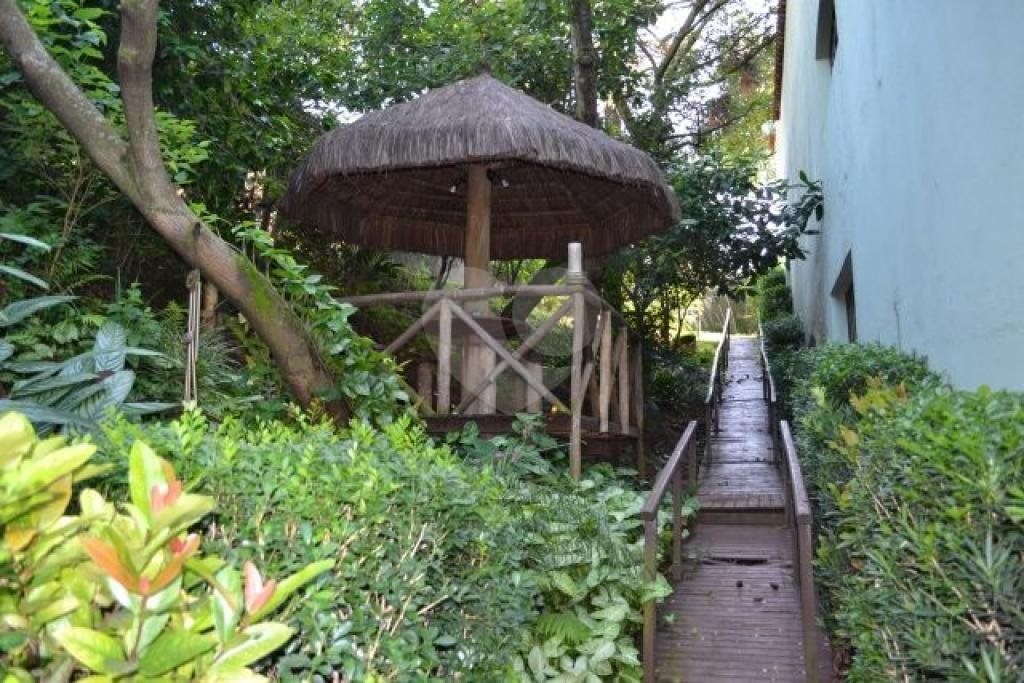 SOBRADO MARAVILHOSO A VENDA NA PARADA INGLESA - ENTRE OS METRÔS PARADA INGLESA E TUCURUVI