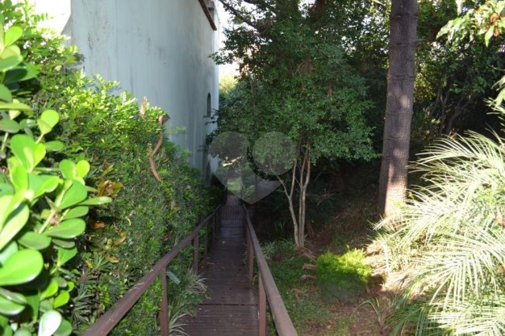 SOBRADO MARAVILHOSO A VENDA NA PARADA INGLESA - ENTRE OS METRÔS PARADA INGLESA E TUCURUVI