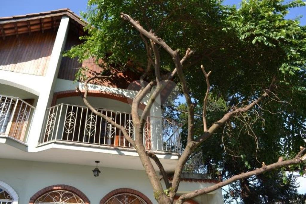 SOBRADO MARAVILHOSO A VENDA NA PARADA INGLESA - ENTRE OS METRÔS PARADA INGLESA E TUCURUVI