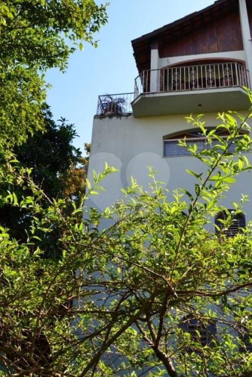 SOBRADO MARAVILHOSO A VENDA NA PARADA INGLESA - ENTRE OS METRÔS PARADA INGLESA E TUCURUVI