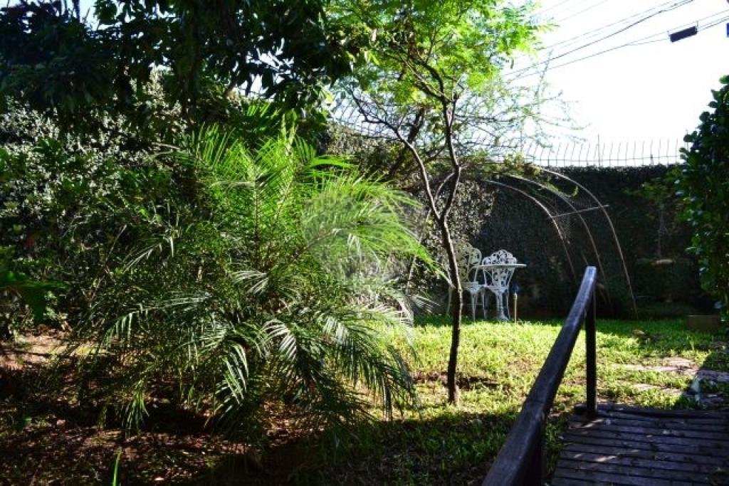 SOBRADO MARAVILHOSO A VENDA NA PARADA INGLESA - ENTRE OS METRÔS PARADA INGLESA E TUCURUVI