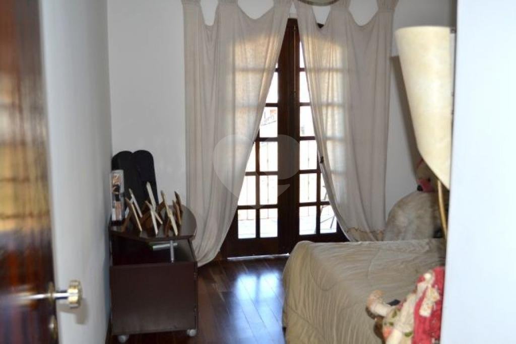 SOBRADO MARAVILHOSO A VENDA NA PARADA INGLESA - ENTRE OS METRÔS PARADA INGLESA E TUCURUVI