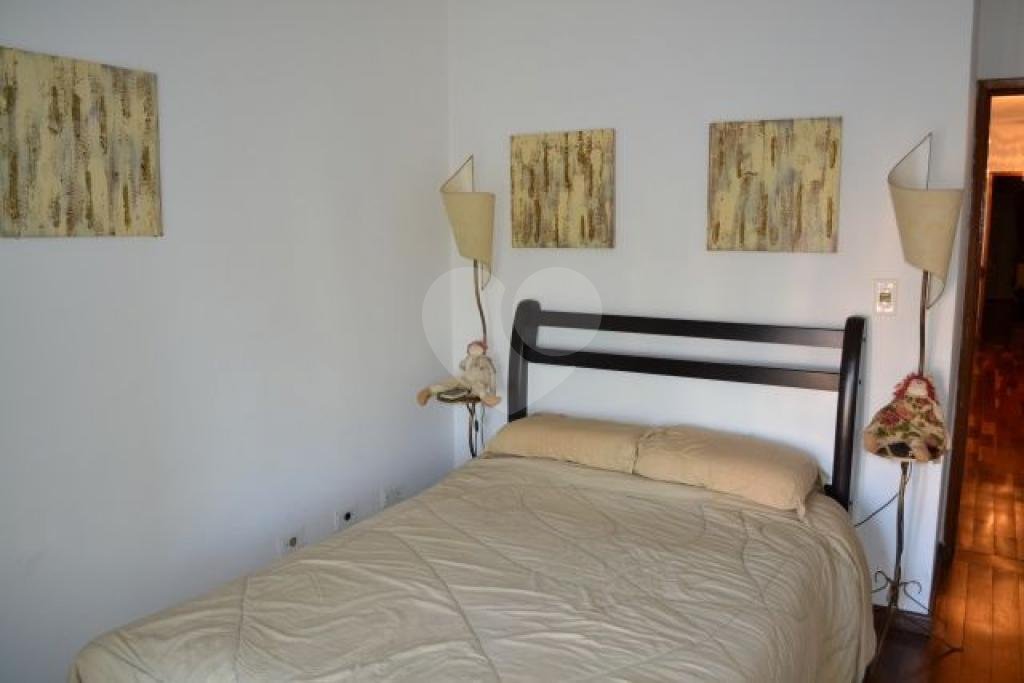 SOBRADO MARAVILHOSO A VENDA NA PARADA INGLESA - ENTRE OS METRÔS PARADA INGLESA E TUCURUVI