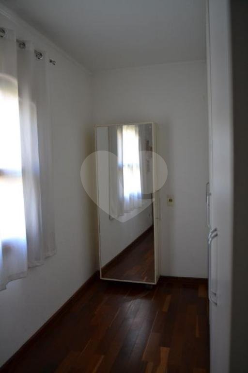 SOBRADO MARAVILHOSO A VENDA NA PARADA INGLESA - ENTRE OS METRÔS PARADA INGLESA E TUCURUVI