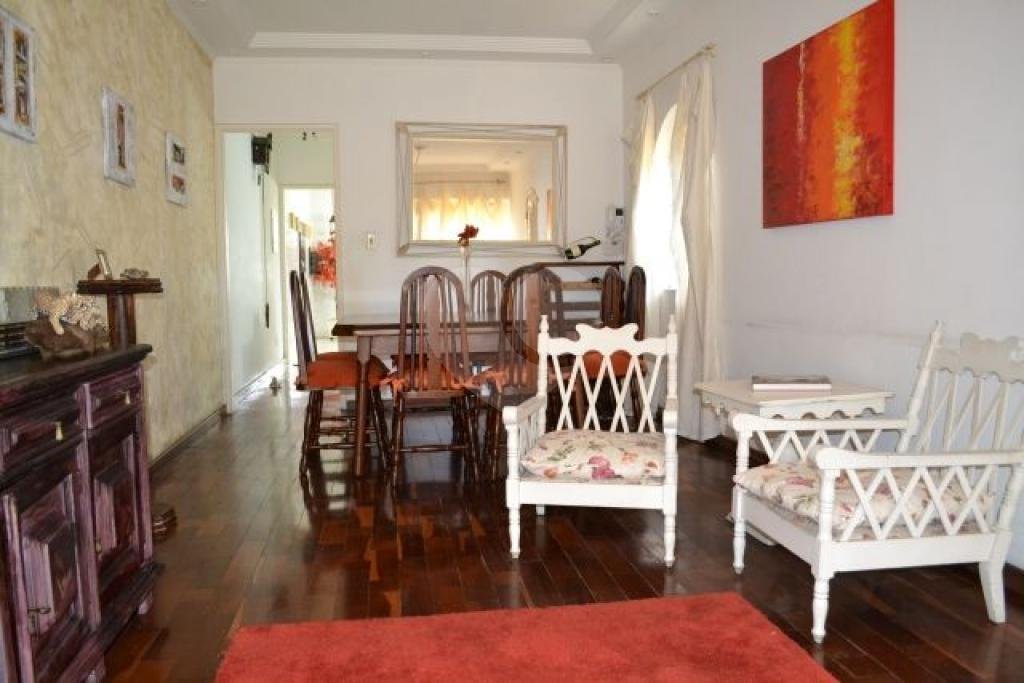 SOBRADO MARAVILHOSO A VENDA NA PARADA INGLESA - ENTRE OS METRÔS PARADA INGLESA E TUCURUVI