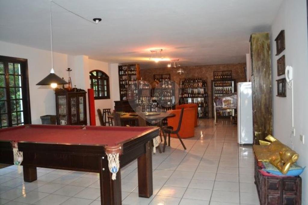 SOBRADO MARAVILHOSO A VENDA NA PARADA INGLESA - ENTRE OS METRÔS PARADA INGLESA E TUCURUVI