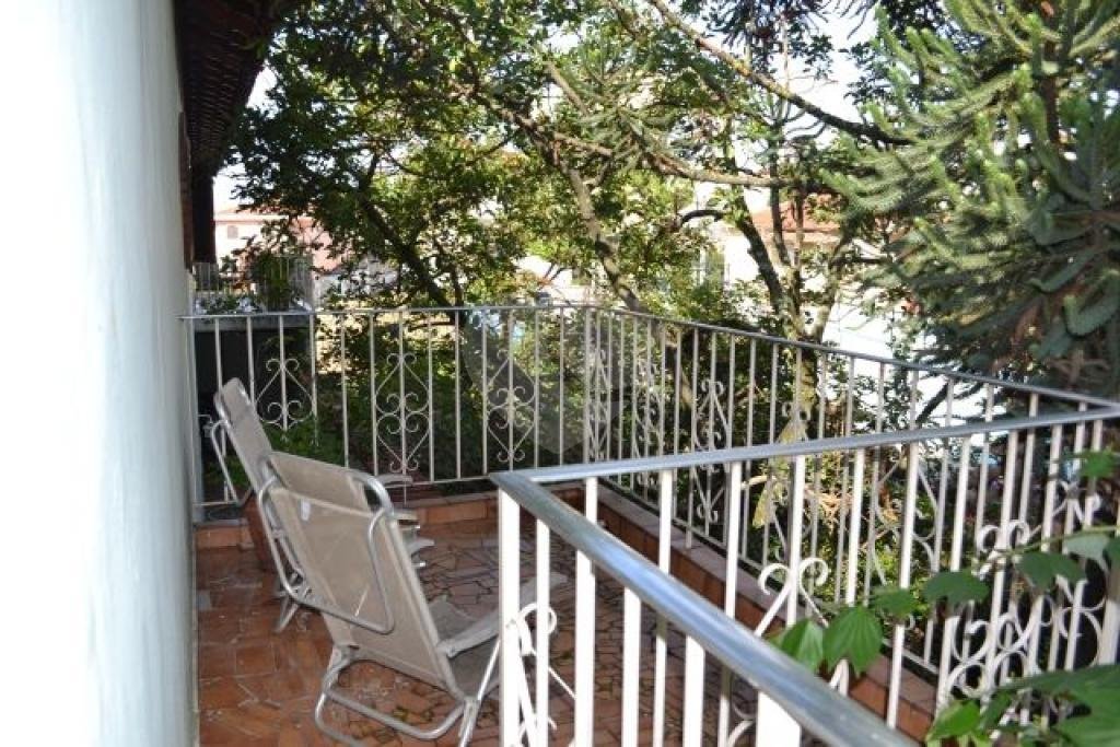 SOBRADO MARAVILHOSO A VENDA NA PARADA INGLESA - ENTRE OS METRÔS PARADA INGLESA E TUCURUVI