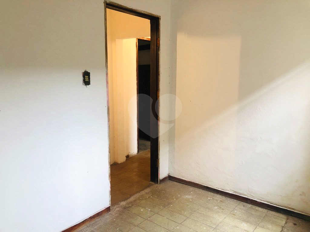 Terreno à venda com 2 quartos, 190m² - Foto 13