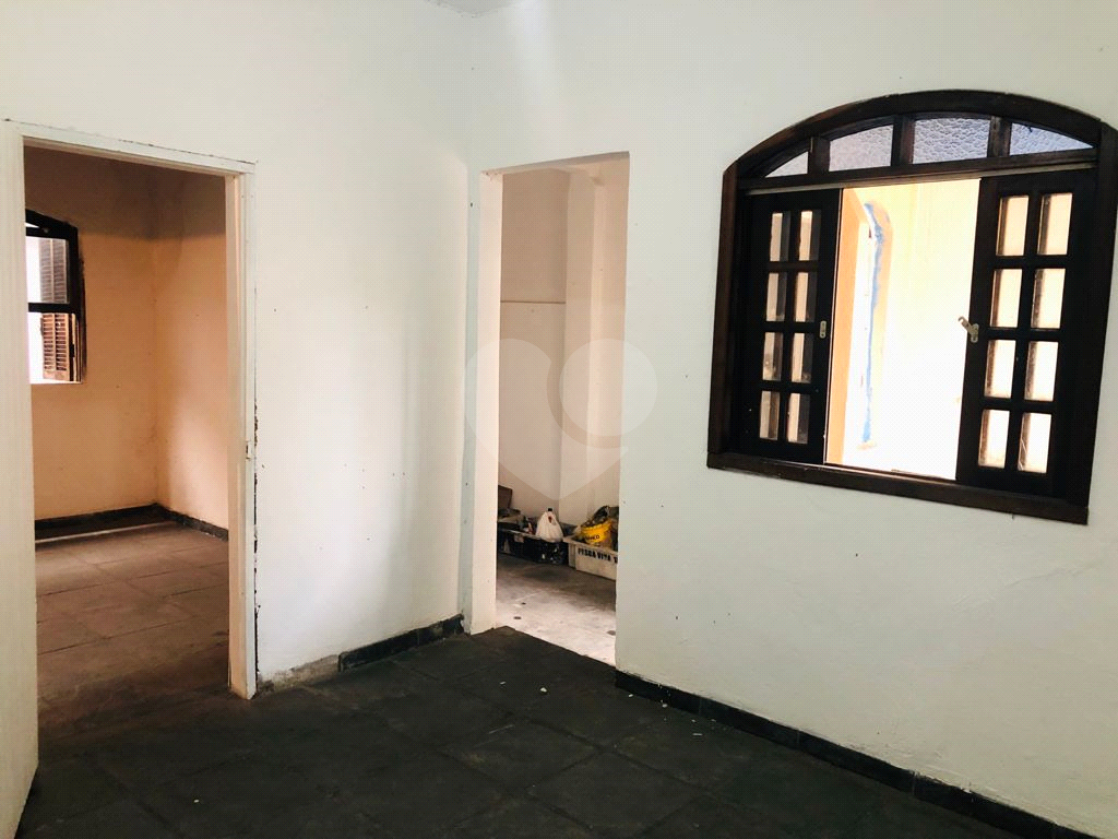 Terreno à venda com 2 quartos, 190m² - Foto 11