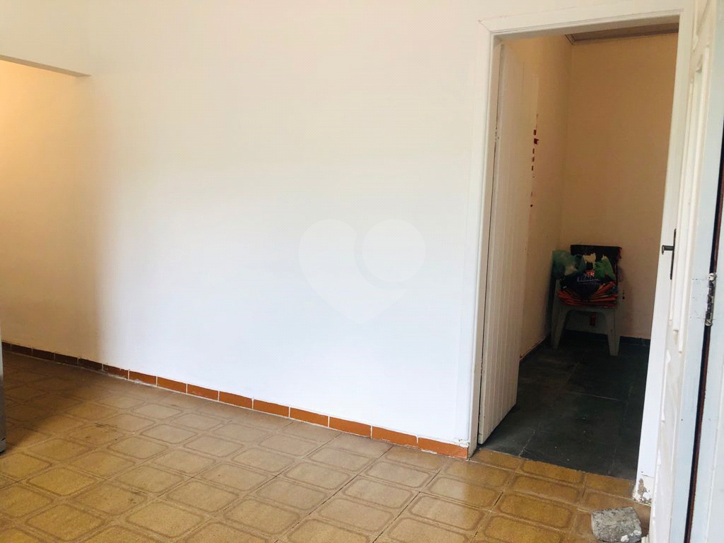 Terreno à venda com 2 quartos, 190m² - Foto 3