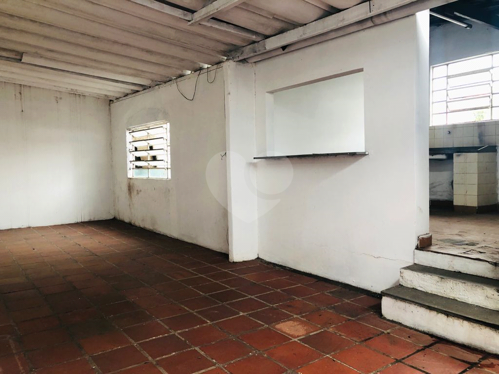 Terreno à venda com 2 quartos, 190m² - Foto 20