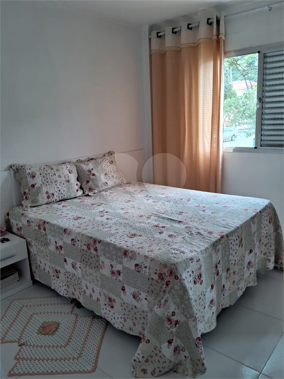 Apartamento, 2 quartos, 84 m² - Foto 12