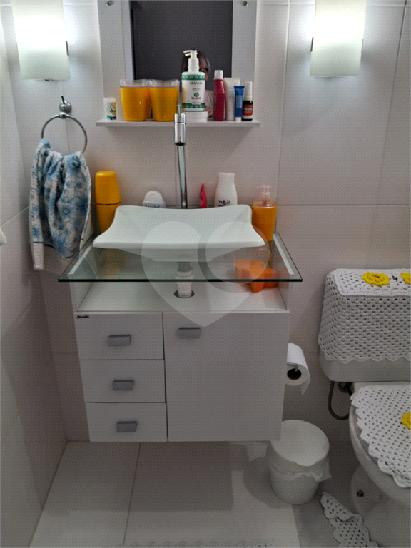 Apartamento, 2 quartos, 84 m² - Foto 16