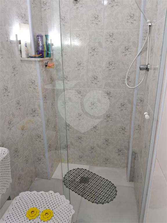 Apartamento, 2 quartos, 84 m² - Foto 19