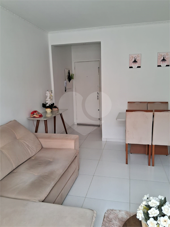 Apartamento, 2 quartos, 84 m² - Foto 3
