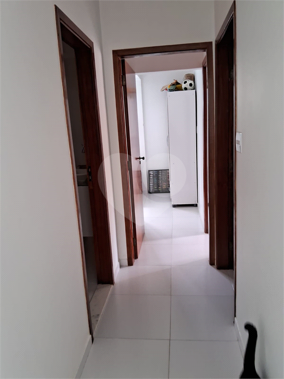 Apartamento, 2 quartos, 84 m² - Foto 7