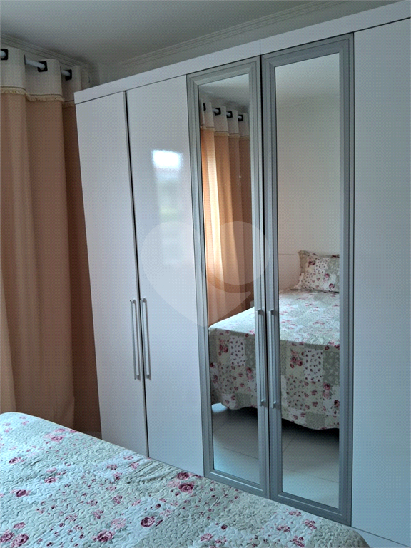 Apartamento, 2 quartos, 84 m² - Foto 11