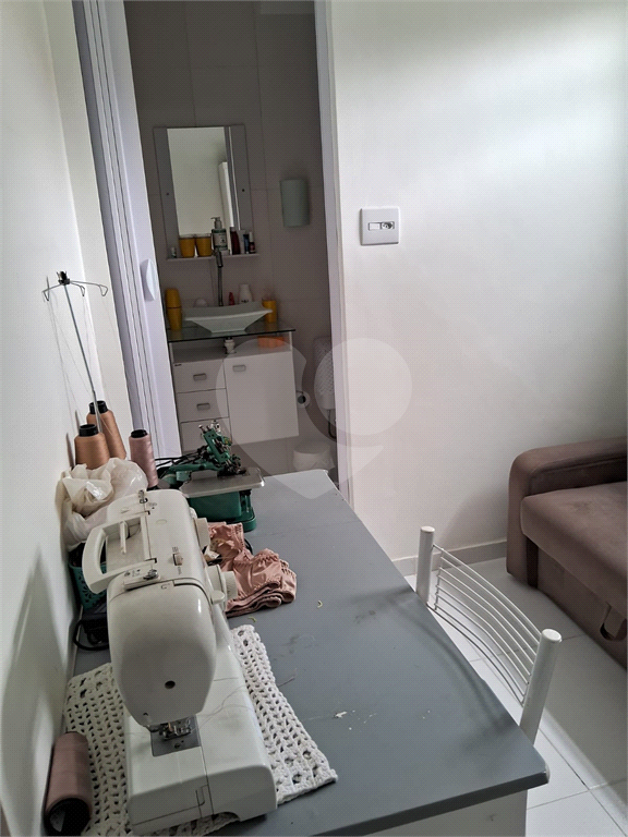 Apartamento, 2 quartos, 84 m² - Foto 13