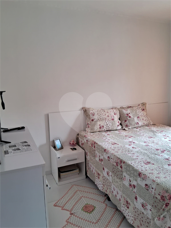 Apartamento, 2 quartos, 84 m² - Foto 15