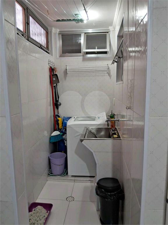 Apartamento, 2 quartos, 84 m² - Foto 20