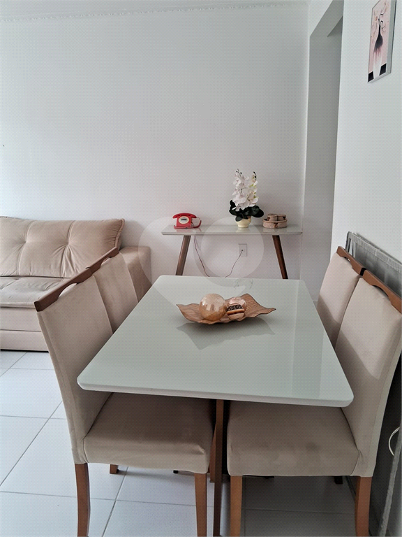 Apartamento, 2 quartos, 84 m² - Foto 4