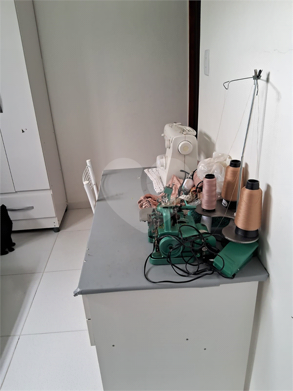 Apartamento, 2 quartos, 84 m² - Foto 14