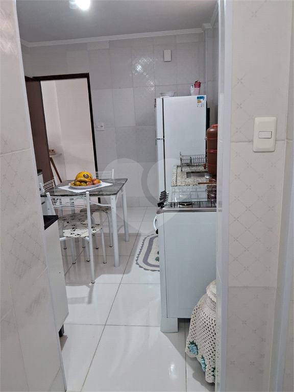 Apartamento, 2 quartos, 84 m² - Foto 6