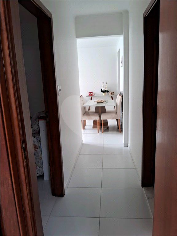 Apartamento, 2 quartos, 84 m² - Foto 8