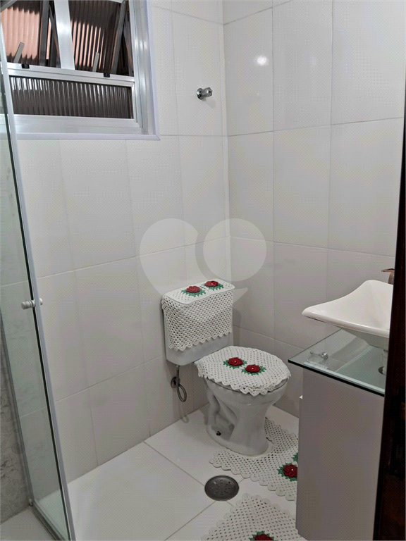 Apartamento, 2 quartos, 84 m² - Foto 17