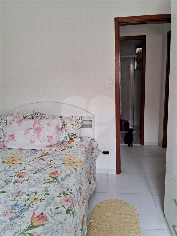 Apartamento, 2 quartos, 84 m² - Foto 9
