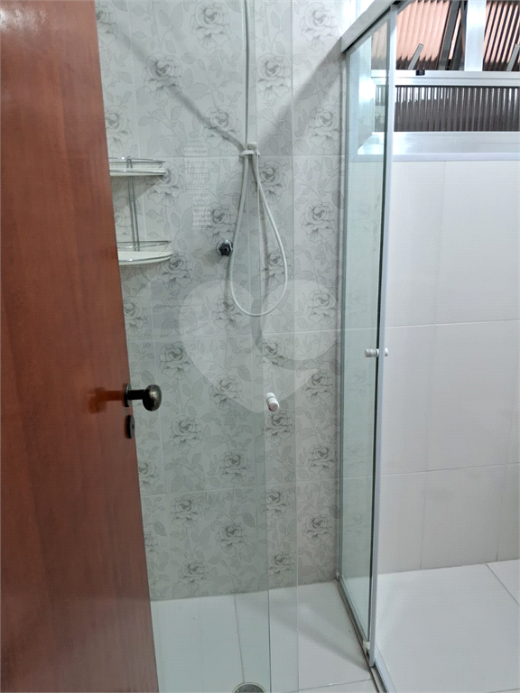 Apartamento, 2 quartos, 84 m² - Foto 18