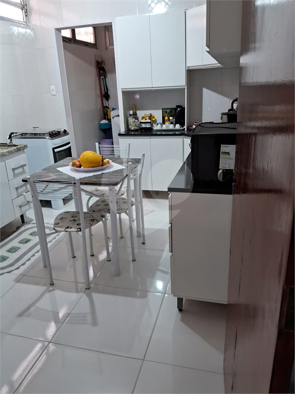Apartamento, 2 quartos, 84 m² - Foto 5
