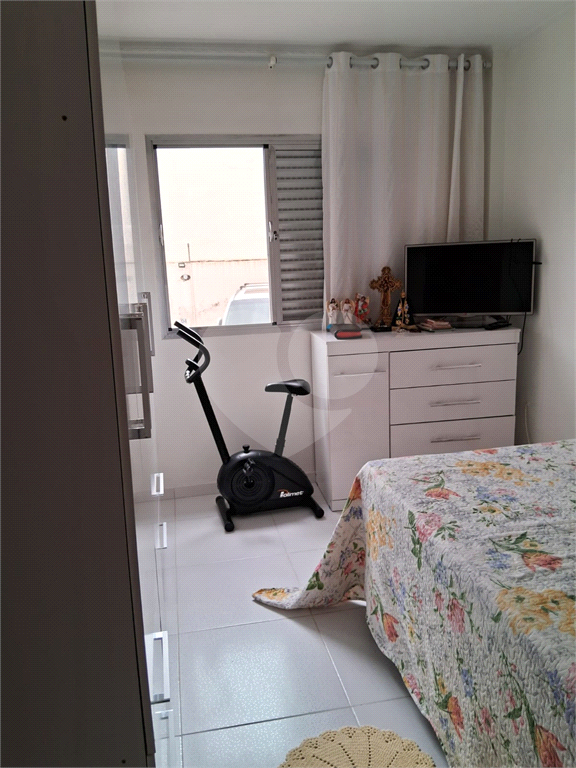 Apartamento, 2 quartos, 84 m² - Foto 10