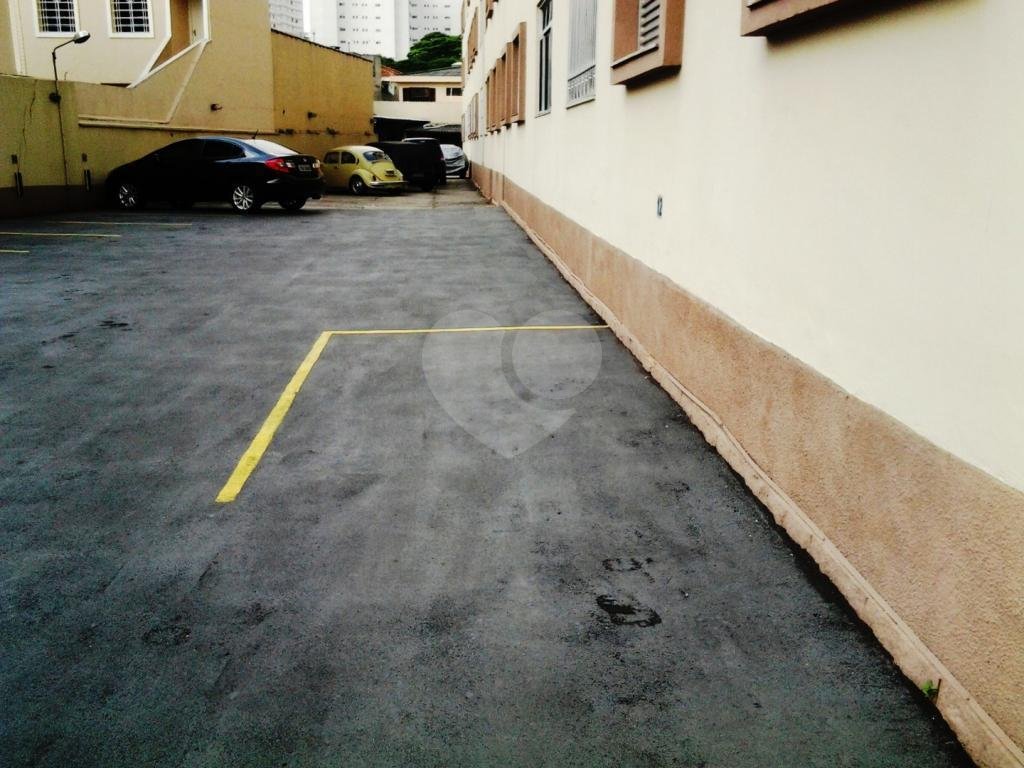 Apartamento, 2 quartos, 84 m² - Foto 21