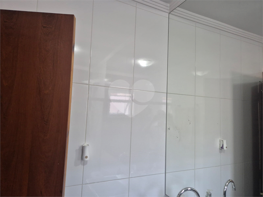 Sobrado lindo em Condominio Fechado