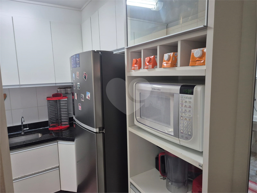 Sobrado lindo em Condominio Fechado