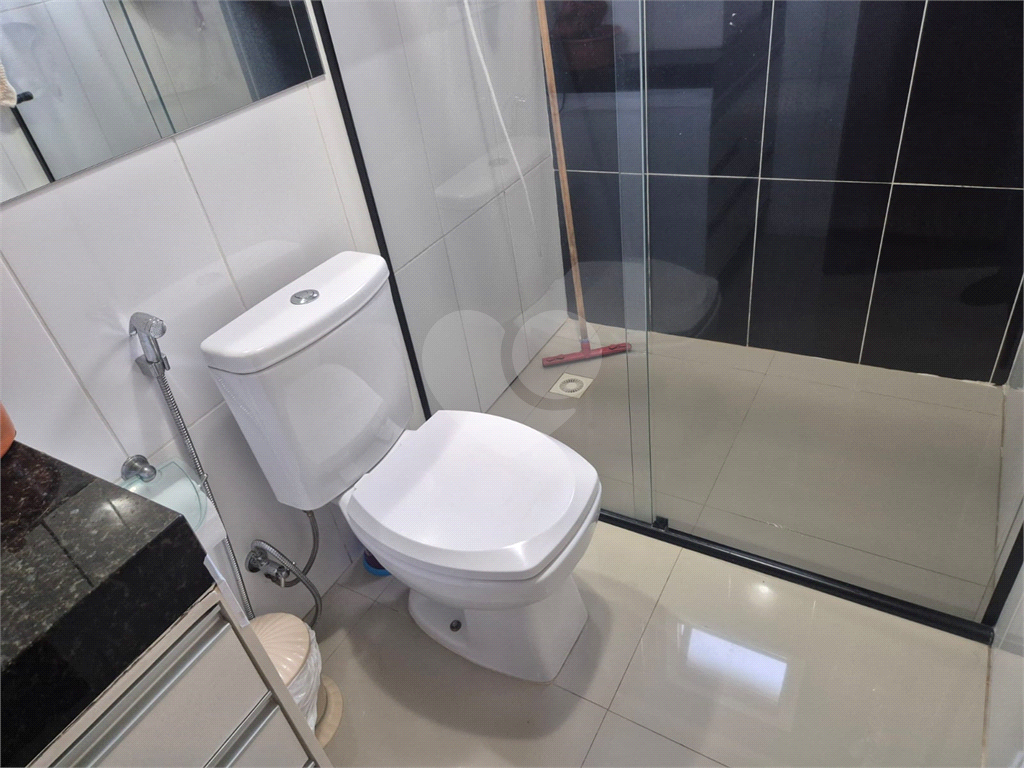 Sobrado lindo em Condominio Fechado