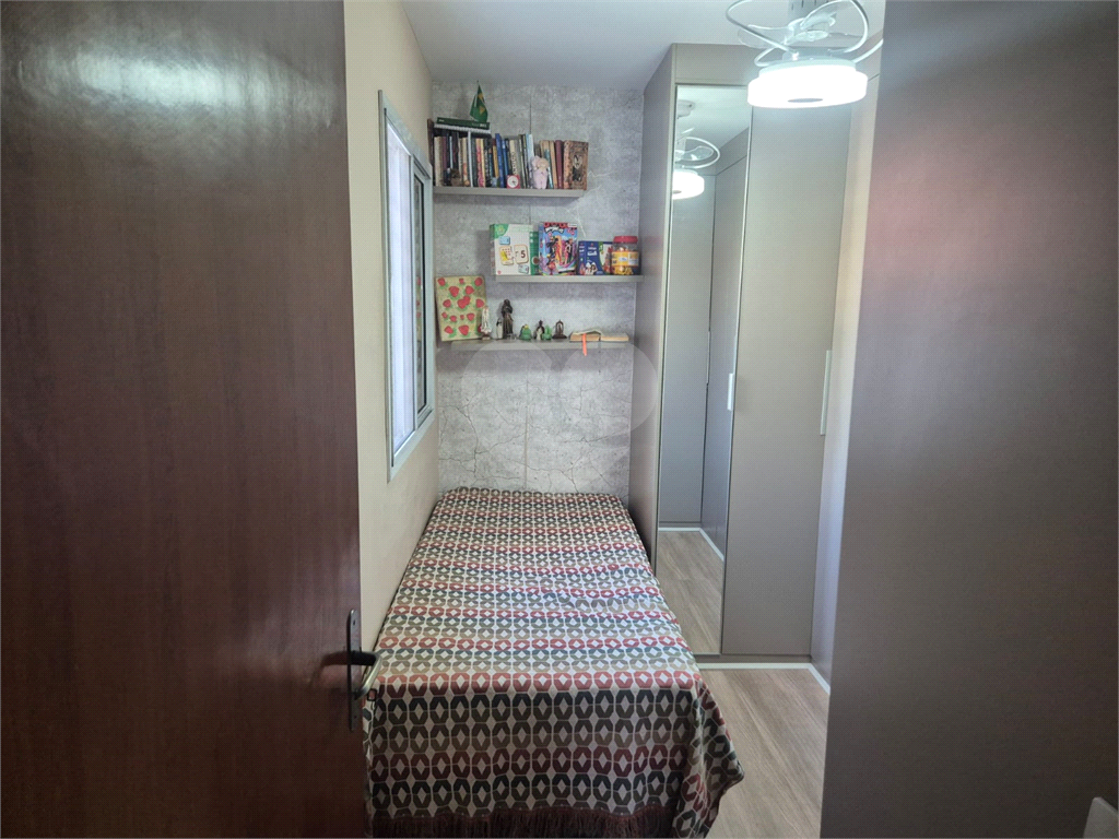 Sobrado lindo em Condominio Fechado