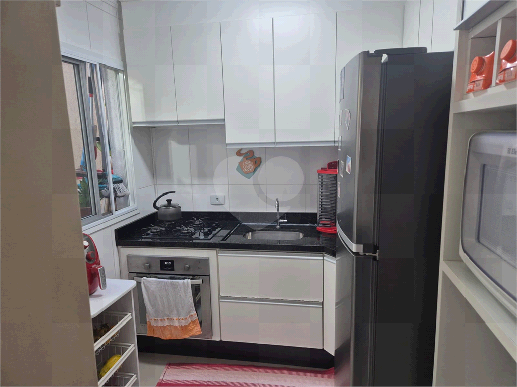 Sobrado lindo em Condominio Fechado