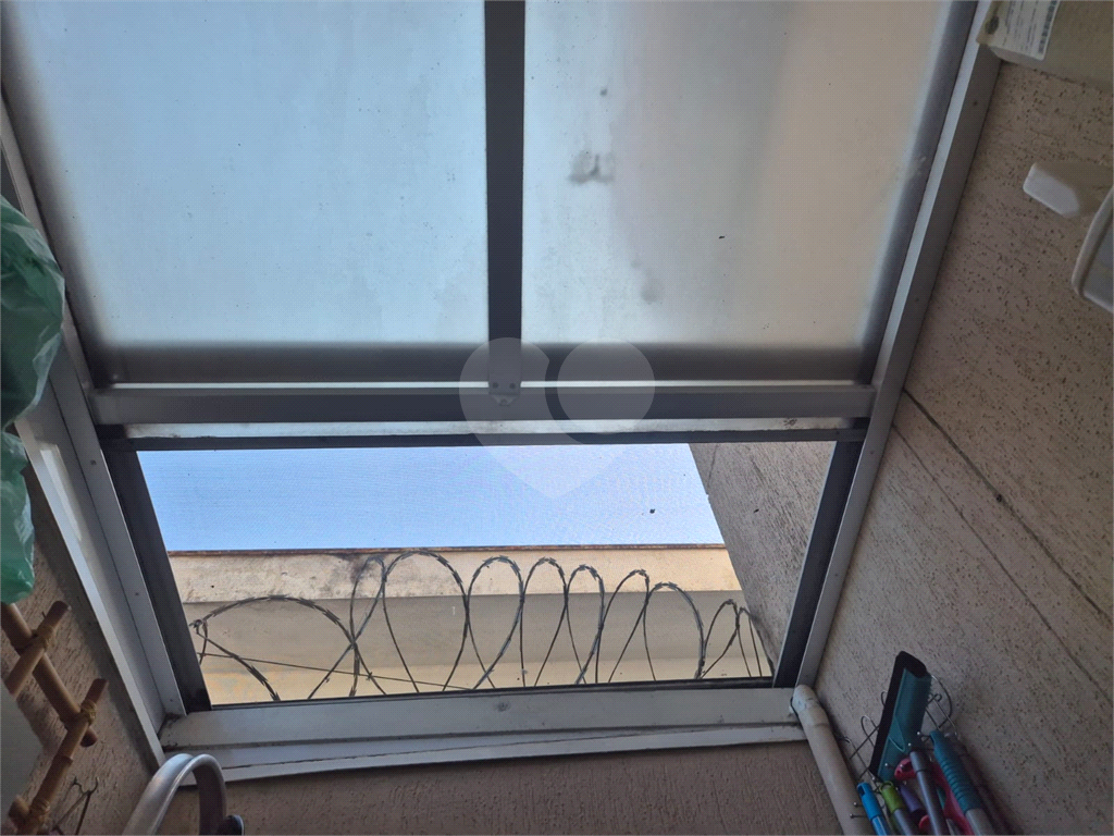 Sobrado lindo em Condominio Fechado