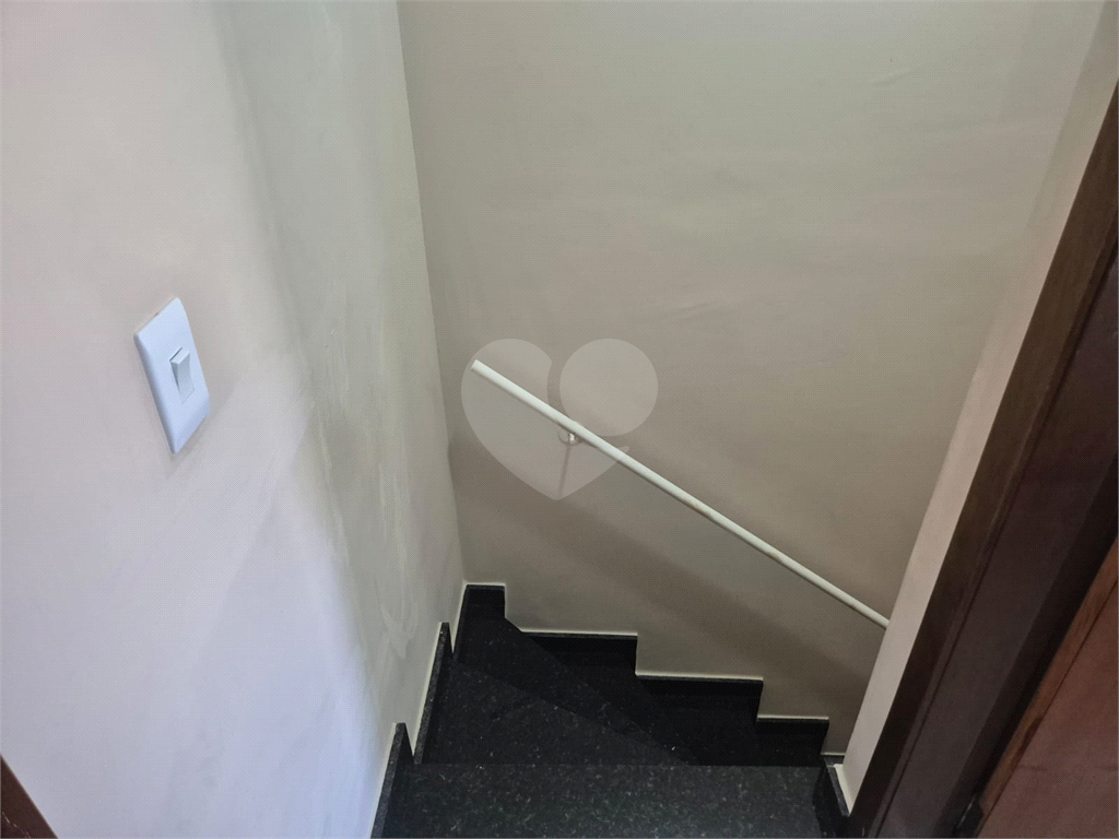 Sobrado lindo em Condominio Fechado