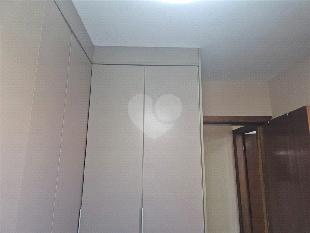 Sobrado lindo em Condominio Fechado